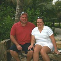 Kimberly Whitlock Photo 15