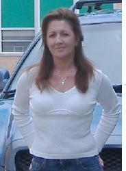 Bridget Wright Photo 8