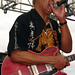 Phillip Walker Photo 30