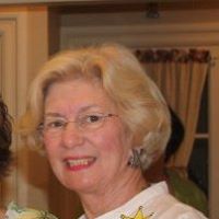Mary Bolt Photo 8
