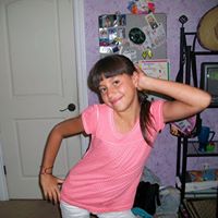 Janet Melendez Photo 12