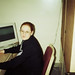 Laura Zimmerman Photo 21