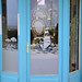 Thomas Laporte Photo 13