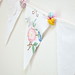 Heather Bunting Photo 15
