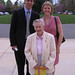 Janet Cullen Photo 14
