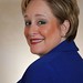 Darlene Powell Photo 39