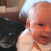 Rebecca Harvey Photo 30