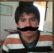 Hugo Flores Photo 6