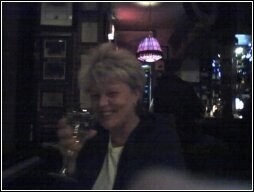 Lynda Jones Photo 4