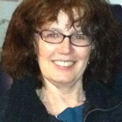 Mary Glynn Photo 35
