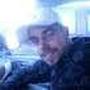 Brian Bostwick Photo 32