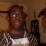 Bryan Mitchell Photo 36