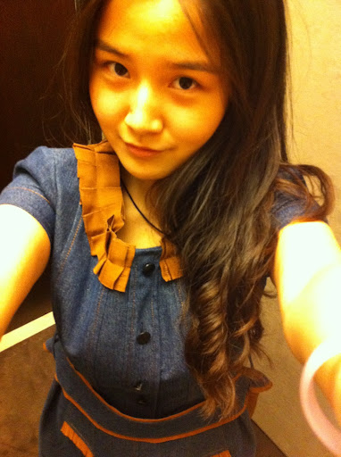 Linda Liu Photo 35
