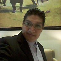Joe Castorena Photo 10