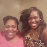 Pamela Jackson Photo 25