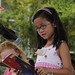 Hannah Chang Photo 11