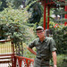Joe Sievers Photo 10
