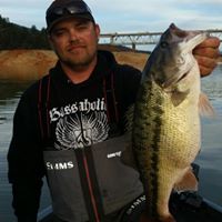 Randall Doyle Photo 24
