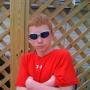 Austin Hammonds Photo 17