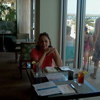 Cynthia Beach Photo 25