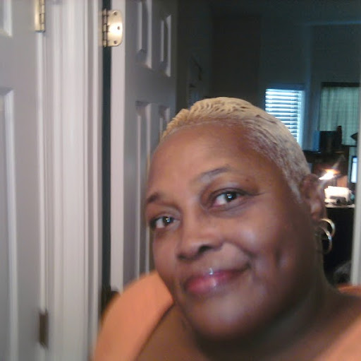 Helen Cook Photo 25