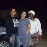 Debra Mcduffie Photo 4
