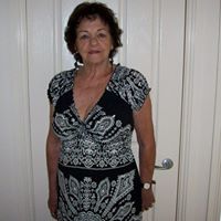 Sheila Whitten Photo 6
