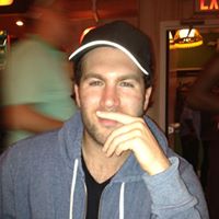 Matthew Bennett Photo 42