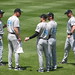 Greg Duncan Photo 34