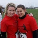 Kimberly Wiseman Photo 29