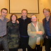Geoffrey Anders Photo 5