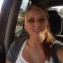 Lisa Mcknight Photo 30