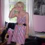 Ruth Thompson Photo 21