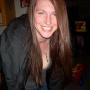 Julie Bond Photo 26