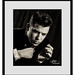 Johnny Meyer Photo 12
