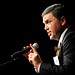 David Brewer Photo 57