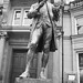 Joseph Burden Photo 4