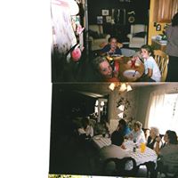 Charles Coker Photo 14