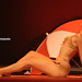 Guilhermina Fernandes Photo 7