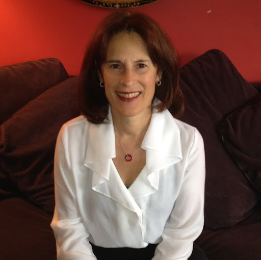 Carol Stillman Photo 15