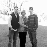 Douglass Smith Photo 31