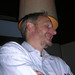 Jay Perdue Photo 8