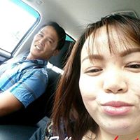 Kenny Chan Photo 37