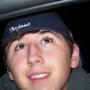 Daniel Breedlove Photo 17