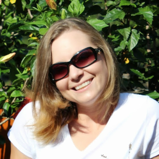 Tina Johnson Photo 18