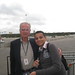 Jerry Coleman Photo 11