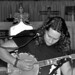 Nick Alt Photo 25