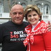 Dave Allred Photo 15