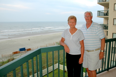 Carol Moser Photo 25