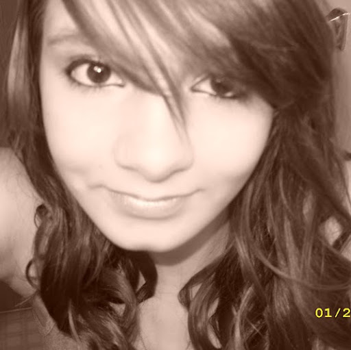 Katelyn Cartwright Photo 4